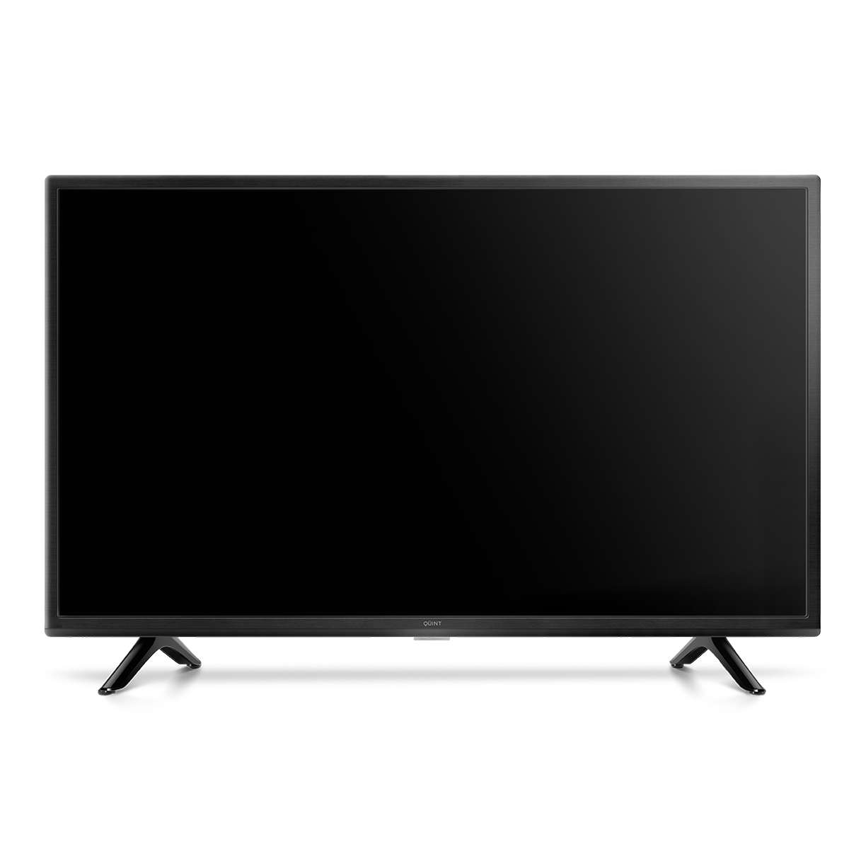 SmartTV Quint Led 32